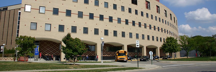 Counseling CSCC banner