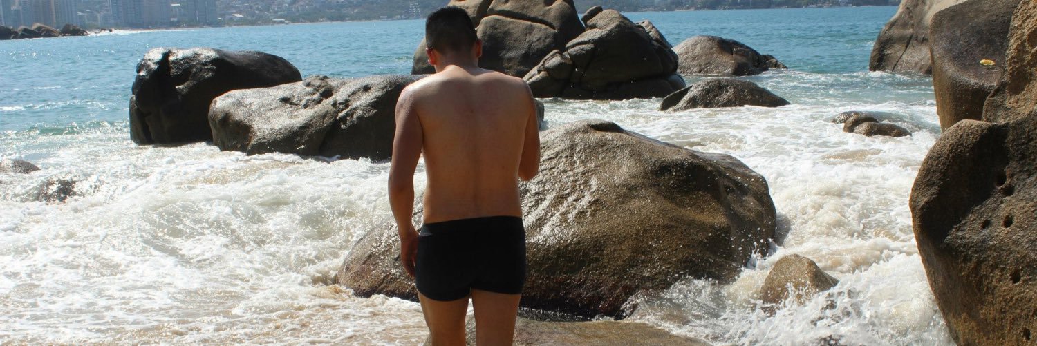 GabrielithO's profile banner image
