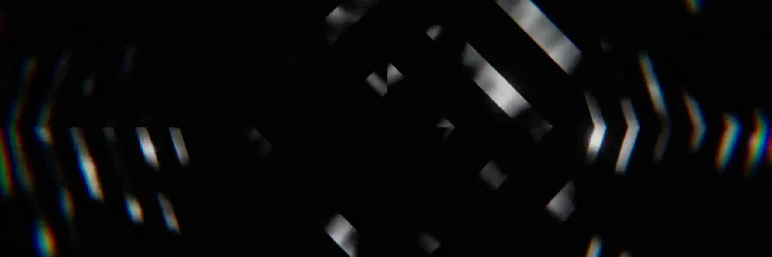 pl.ai banner