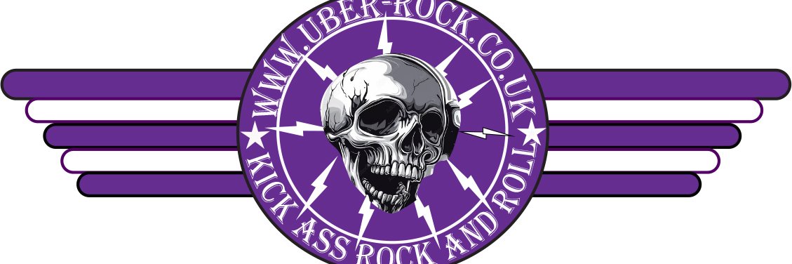 wwwuberrockcouk's profile banner image