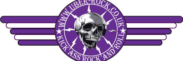 wwwuberrockcouk Profile Banner