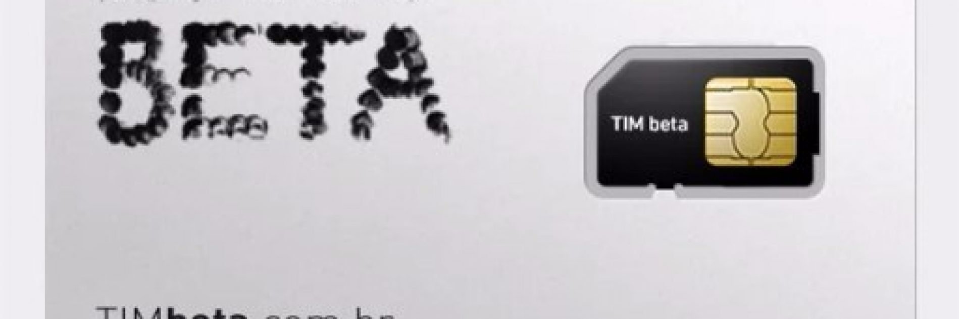 timbeta280's profile banner image