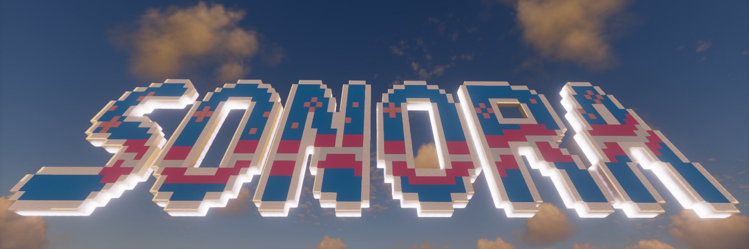 InfamousArgyle's profile banner image
