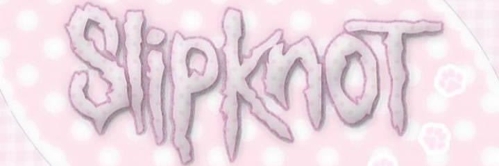 stonedroses banner