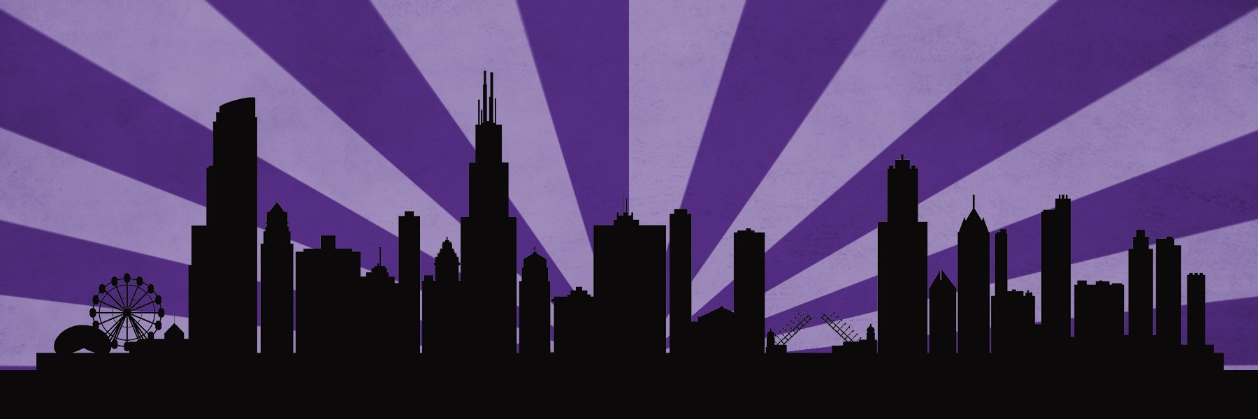 Catalysis Club of Chicago banner