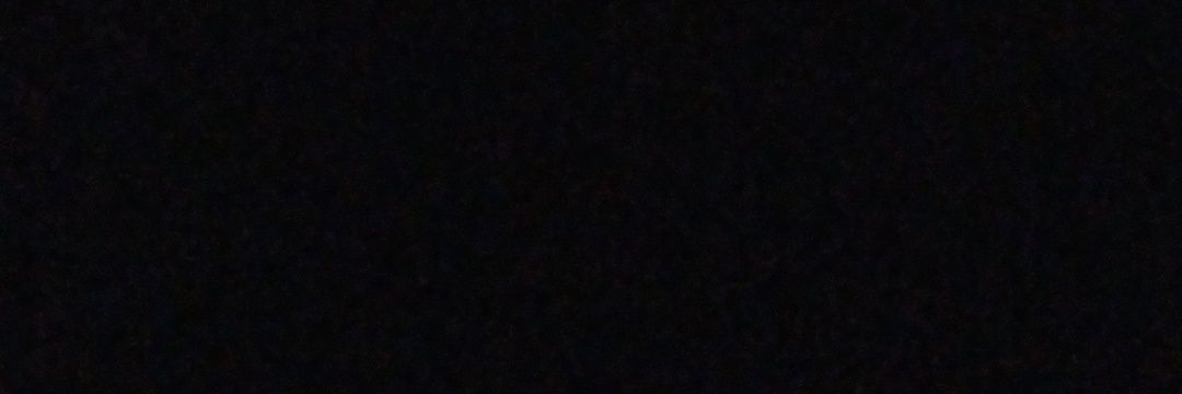 amiami012's profile banner image