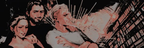 LOCKP1CKED Profile Banner