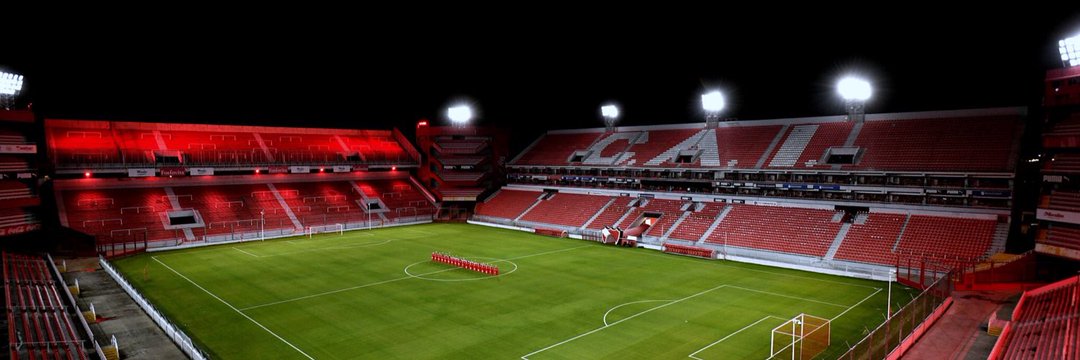 leozilberman's profile banner image