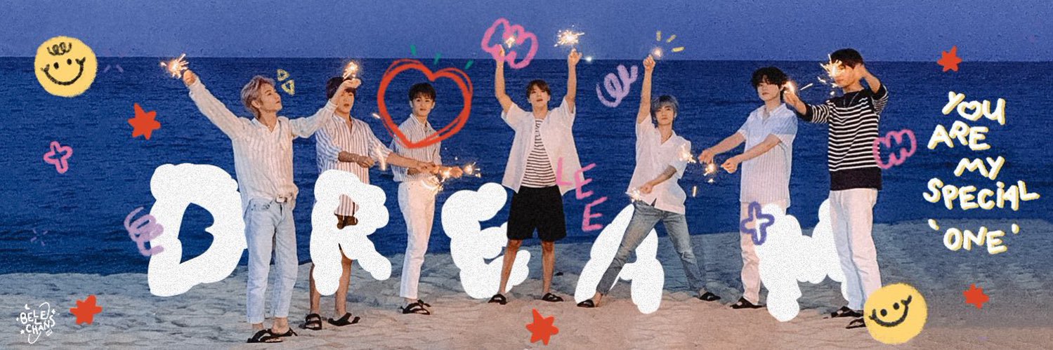 +, 𝐝𝐮𝐭𝐜𝐡𝐦𝐢𝐥𝐥𝐩𝐥𝐮𝐬 )🧸🍼 banner
