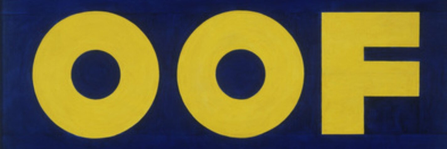 David Gooblar banner