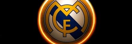 myran23's profile banner image