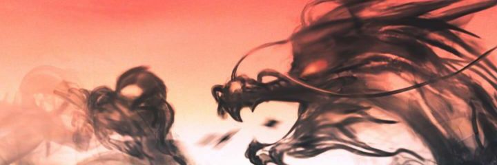 Hati D: banner