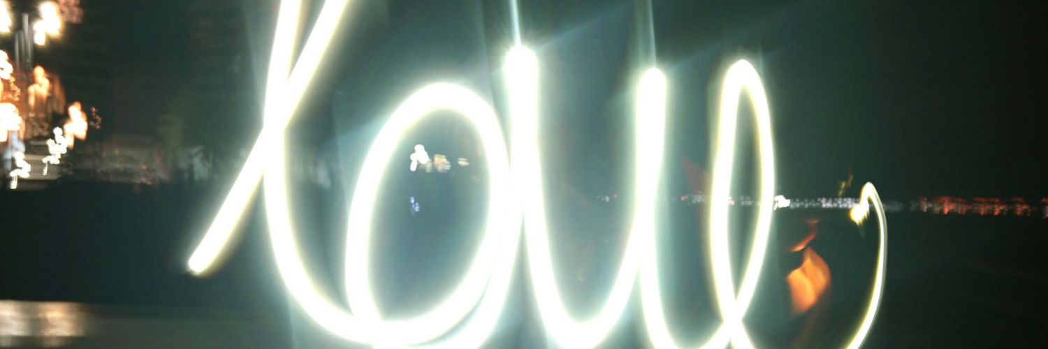 Pau_ALLG's profile banner image