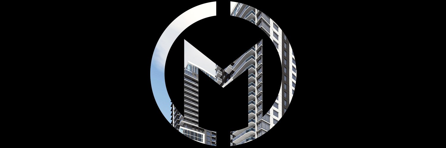 markham_square's profile banner image