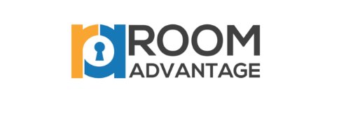 room_advantage's profile banner image
