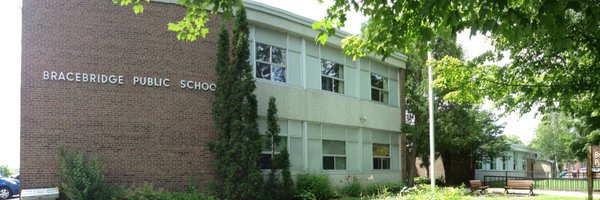 BracebridgePS Profile Banner