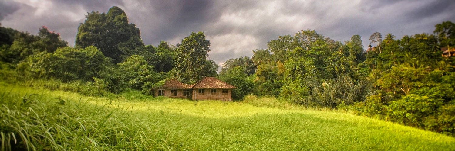 Michael Black banner