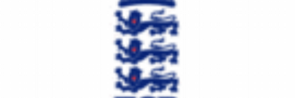 coachpot Profile Banner
