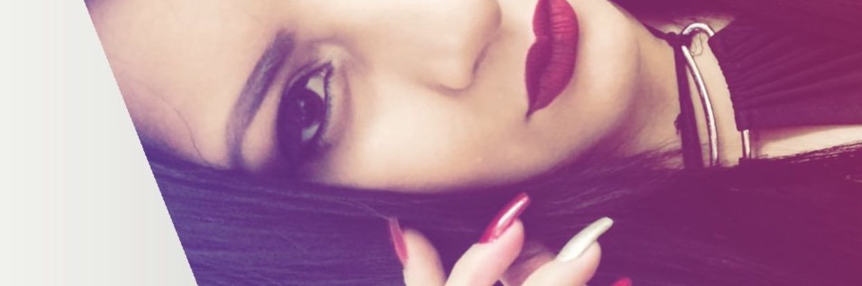 algocoqueta's profile banner image