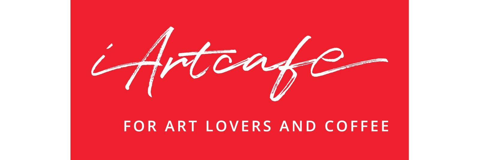 abcvisuals banner