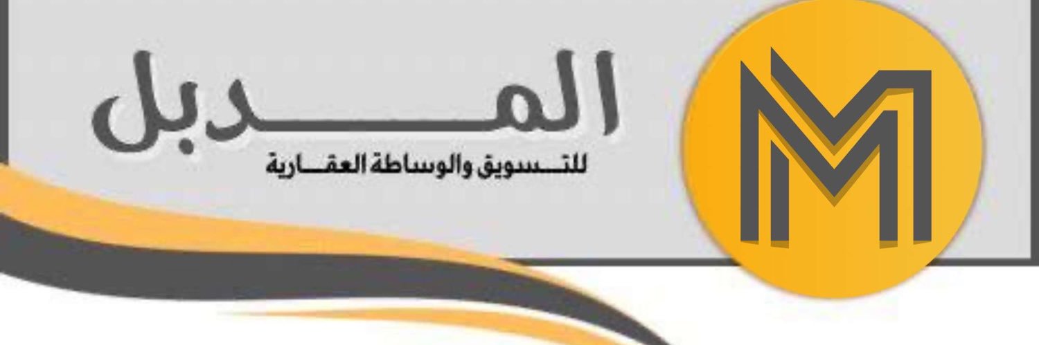s_almodpel's profile banner image