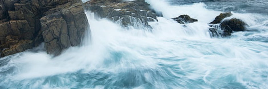 Sea Change Canada banner