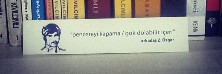 İbrahim Utku Nar banner