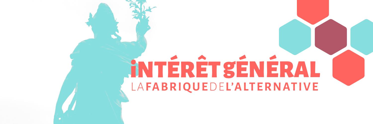 Léa banner