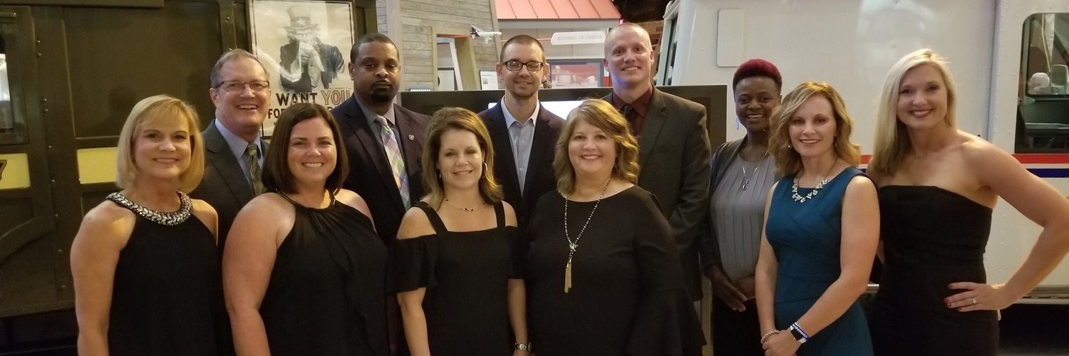 Janalyn Taylor banner