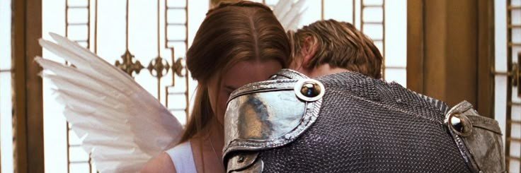 playquidditch's profile banner image