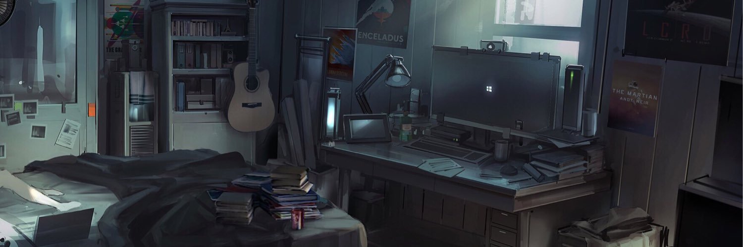 heathkl1ff's profile banner image