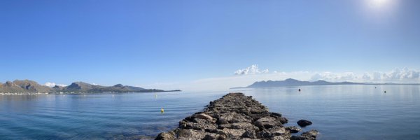 mxmleger Profile Banner