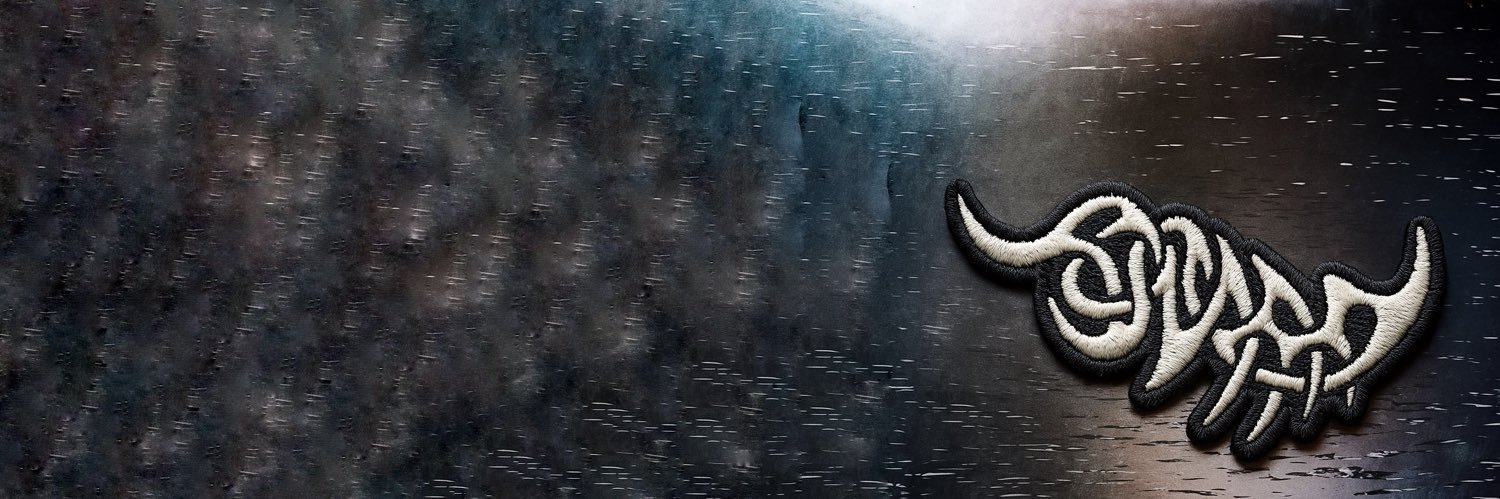 abelme_ua's profile banner image