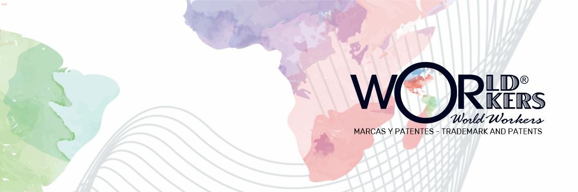 WORLD WORKERS ARGENTINA banner