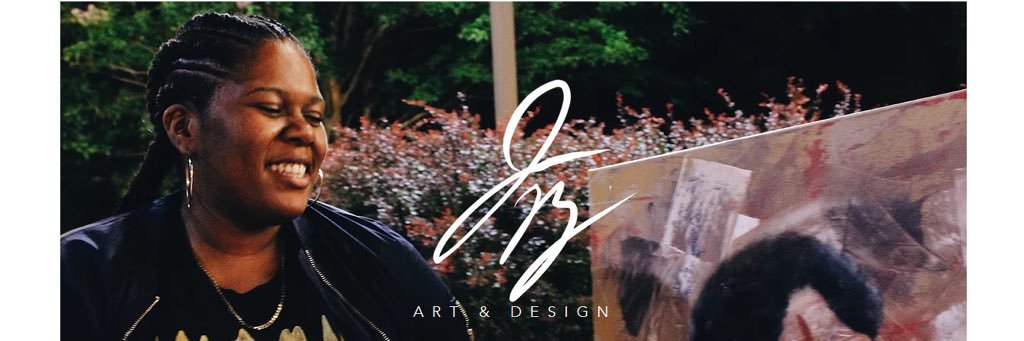 jasmin__art's profile banner image
