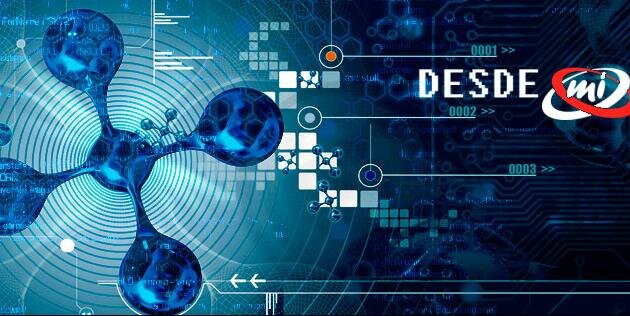 DesdeMiRed's profile banner image