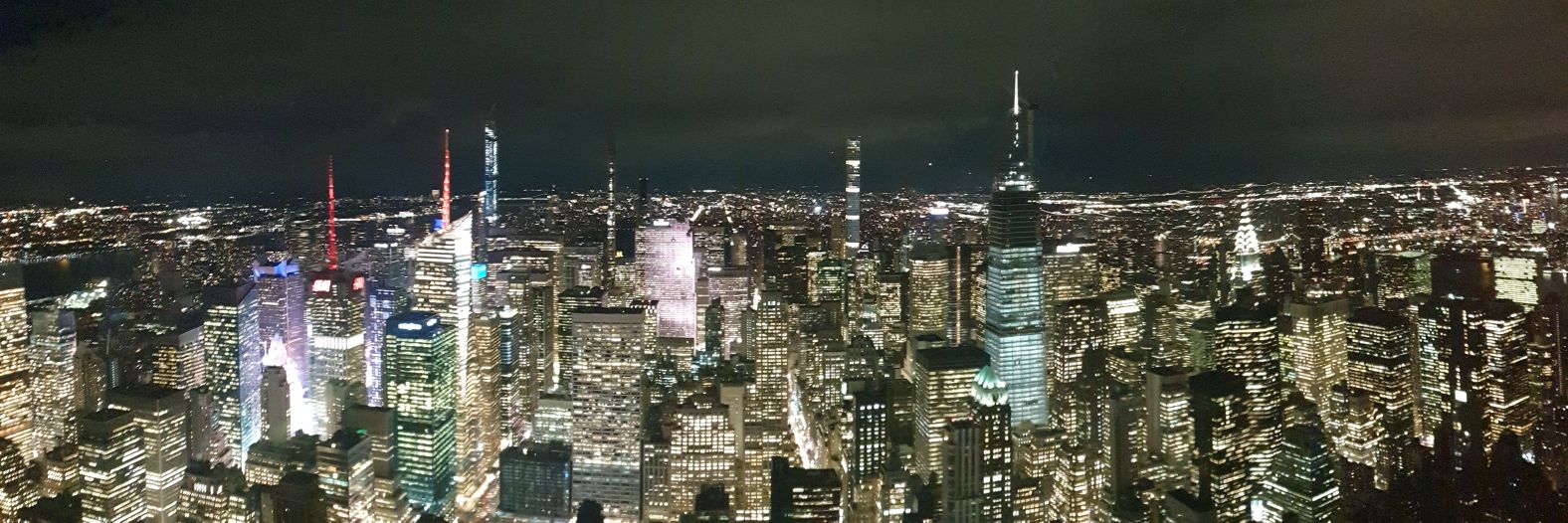 🌸 bella 🌸 banner