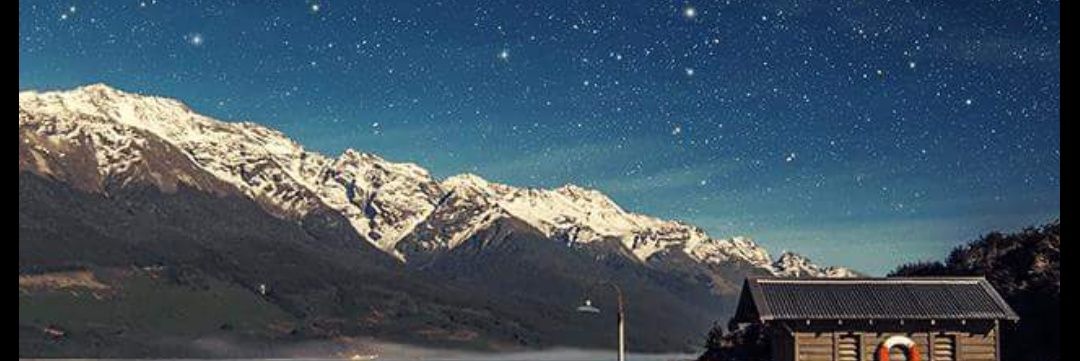 LaZoneT's profile banner image