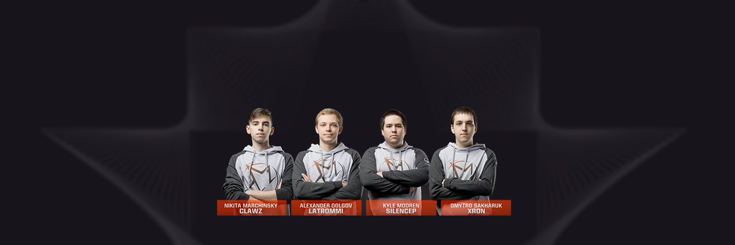 team2z's profile banner image