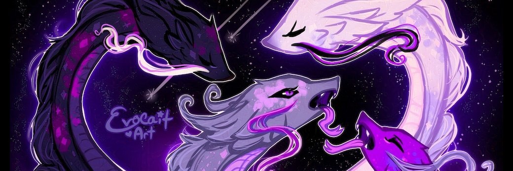 DemSilKit's profile banner image