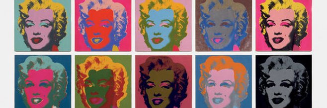 Sofia Chiabolotti banner