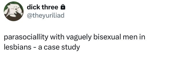 buabaabin Profile Banner