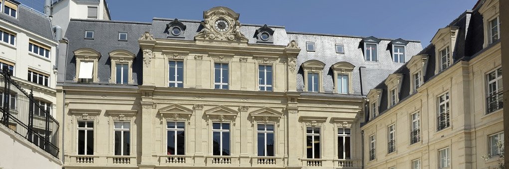 sc banner