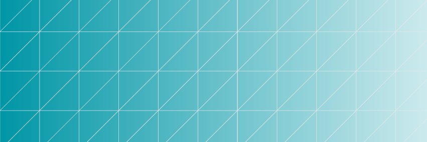 Succession Resource Group banner