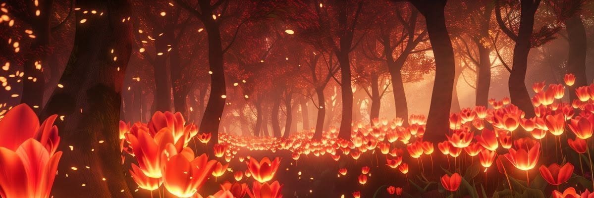 HaileyJeann's profile banner image