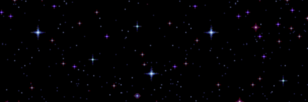 DividedByNight Profile Banner