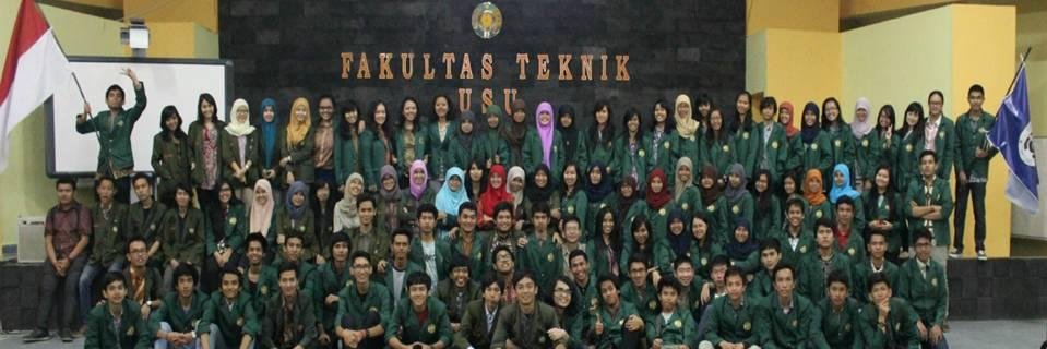 IMAFT_USU's profile banner image
