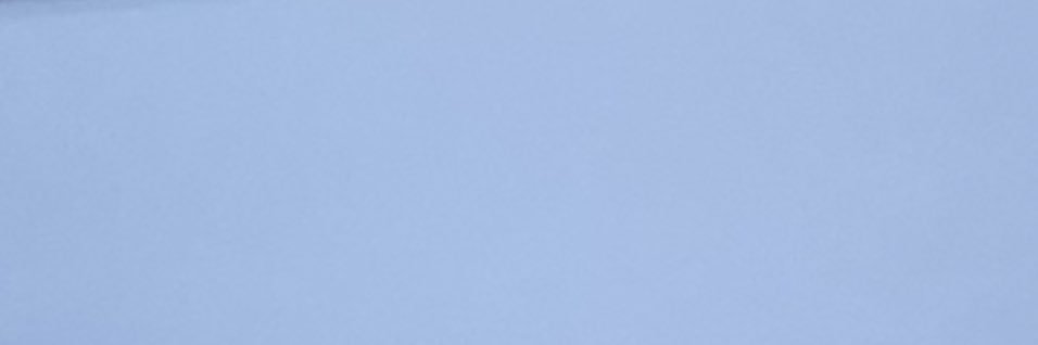 Sheffield Tigers Updates banner