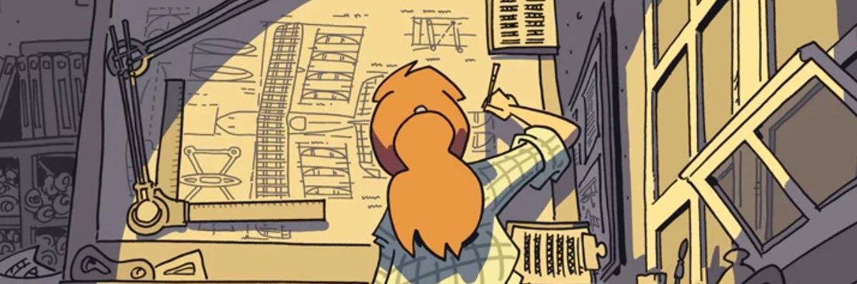 lazyboyarjun's profile banner image