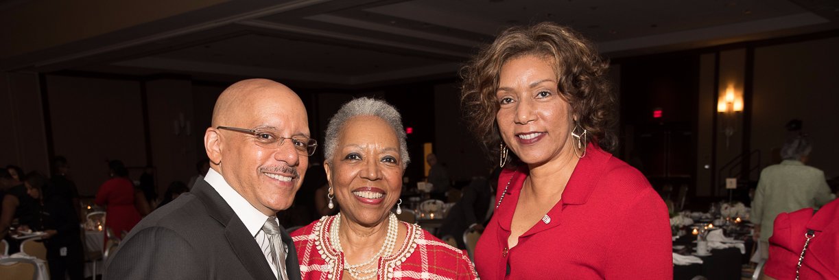 Andrea Custis banner